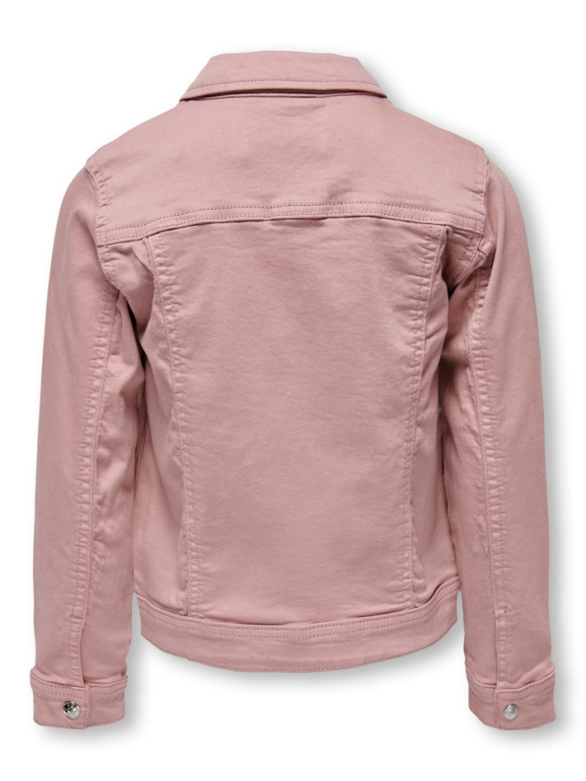 Dečija jakna Amazing