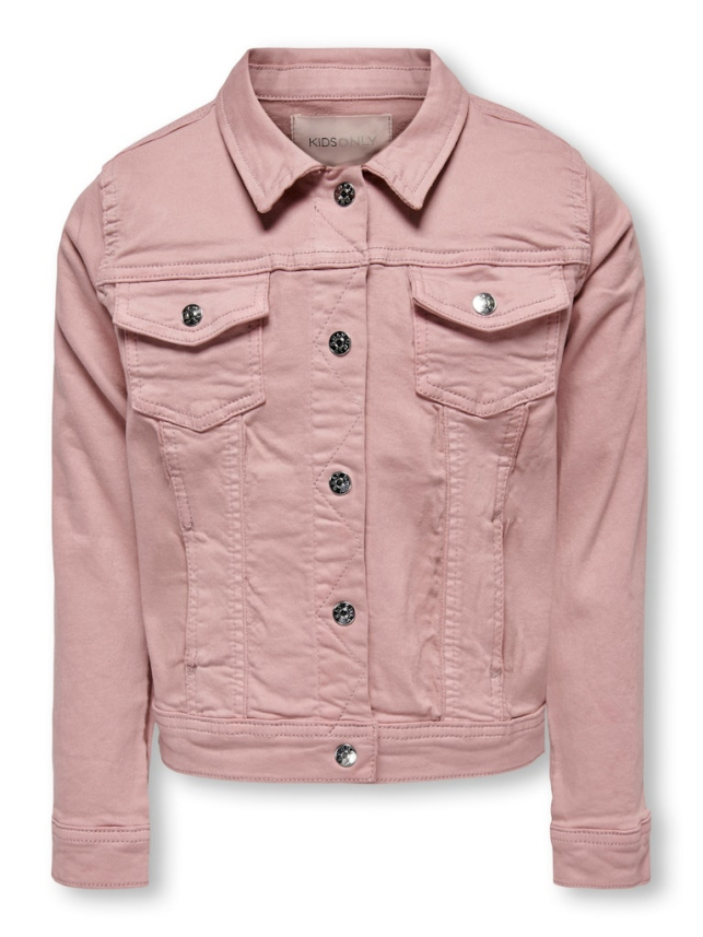 Dečija jakna Amazing