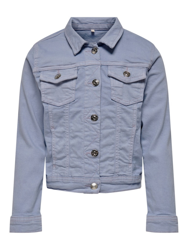 Dečija jakna Amazing