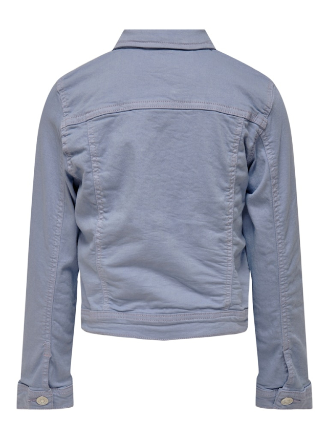 Dečija jakna Amazing