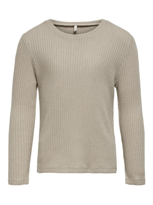 Dečija majica Lucca