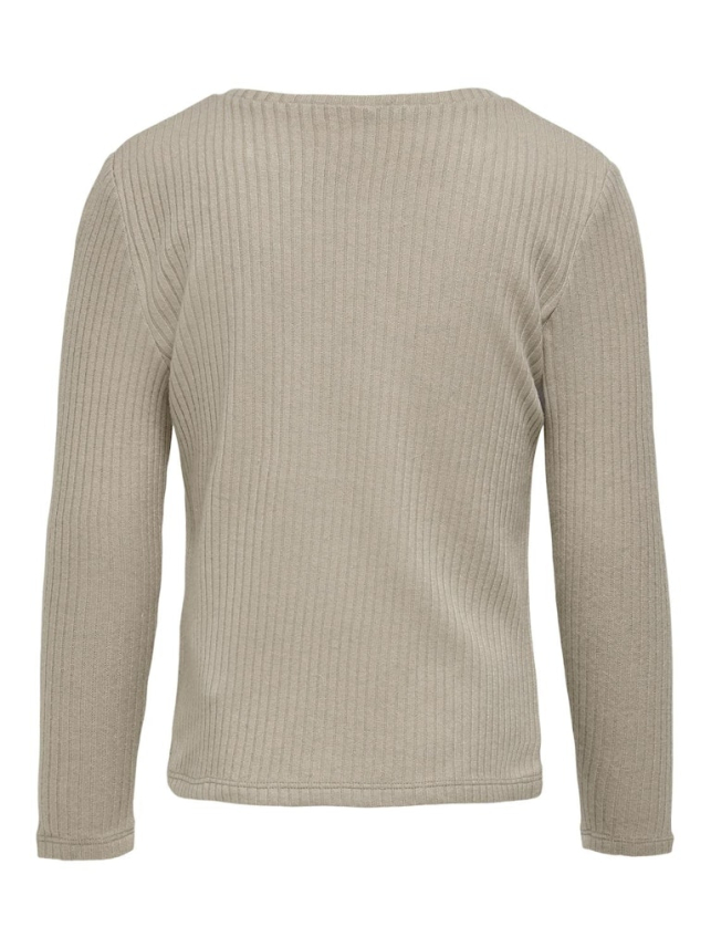 Dečija majica Lucca