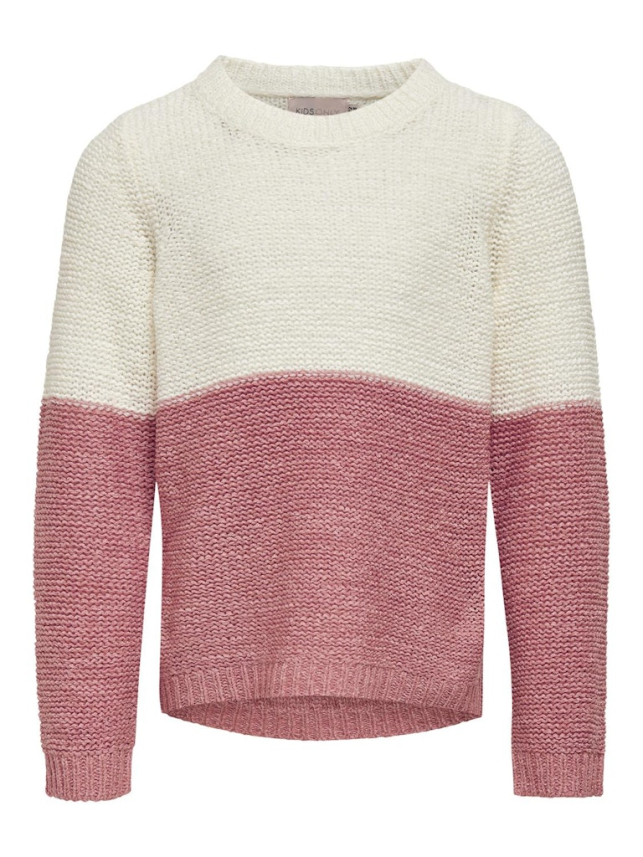 Dečiji džemper Geena