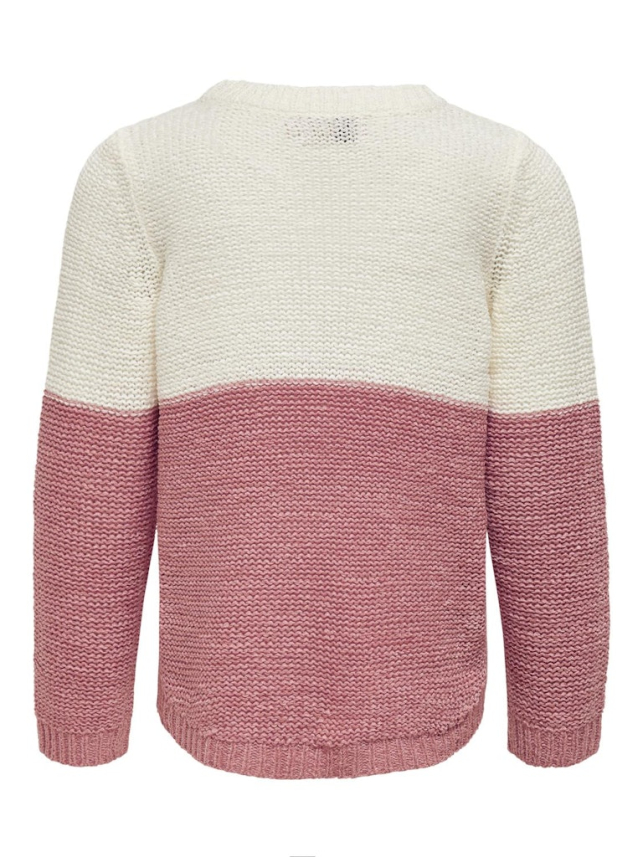 Dečiji džemper Geena