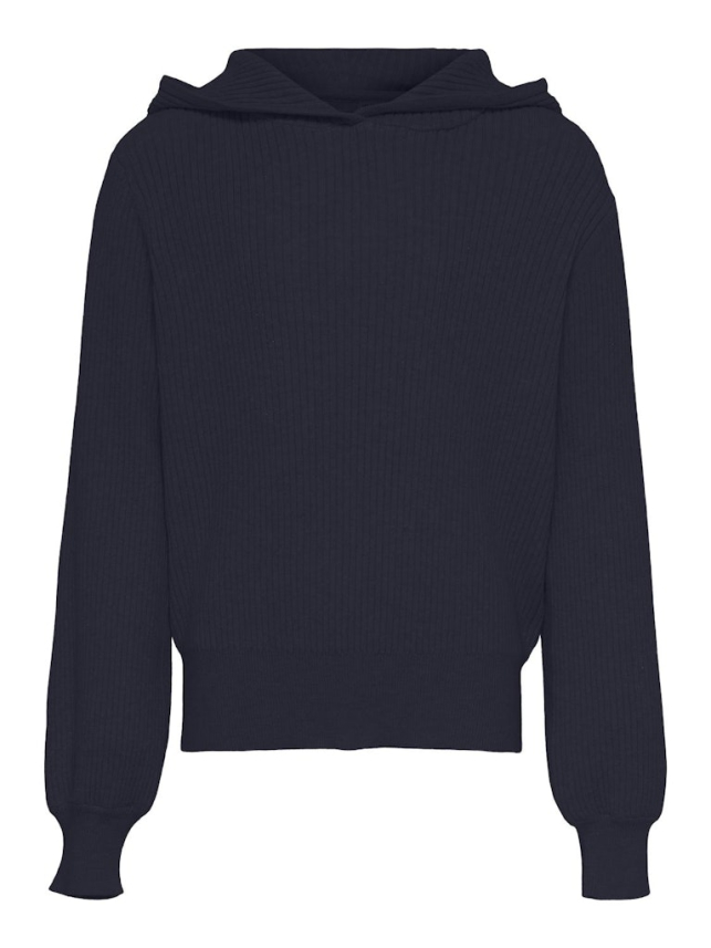 Dečiji džemper Florelle