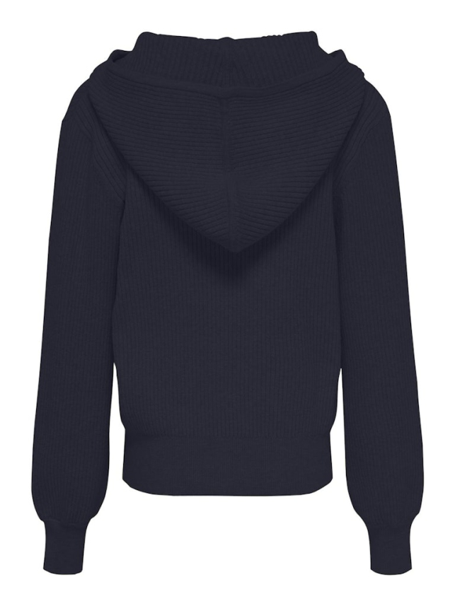 Dečiji džemper Florelle