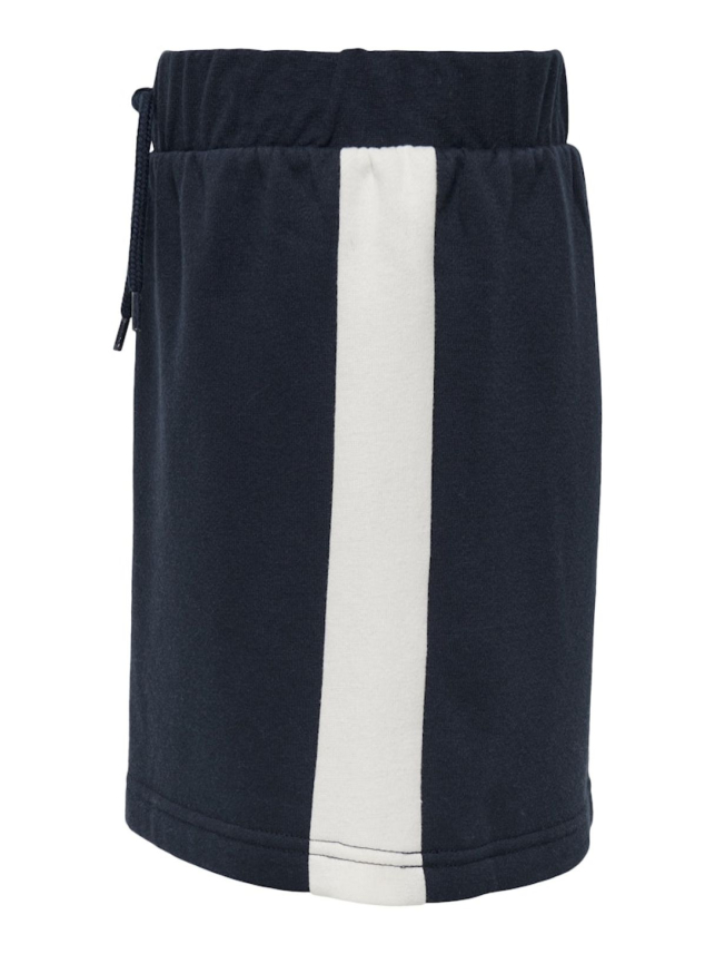 Dečija suknja Jannie