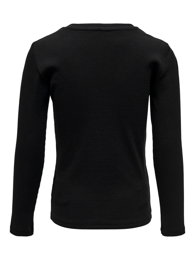 Dečija majica Clean