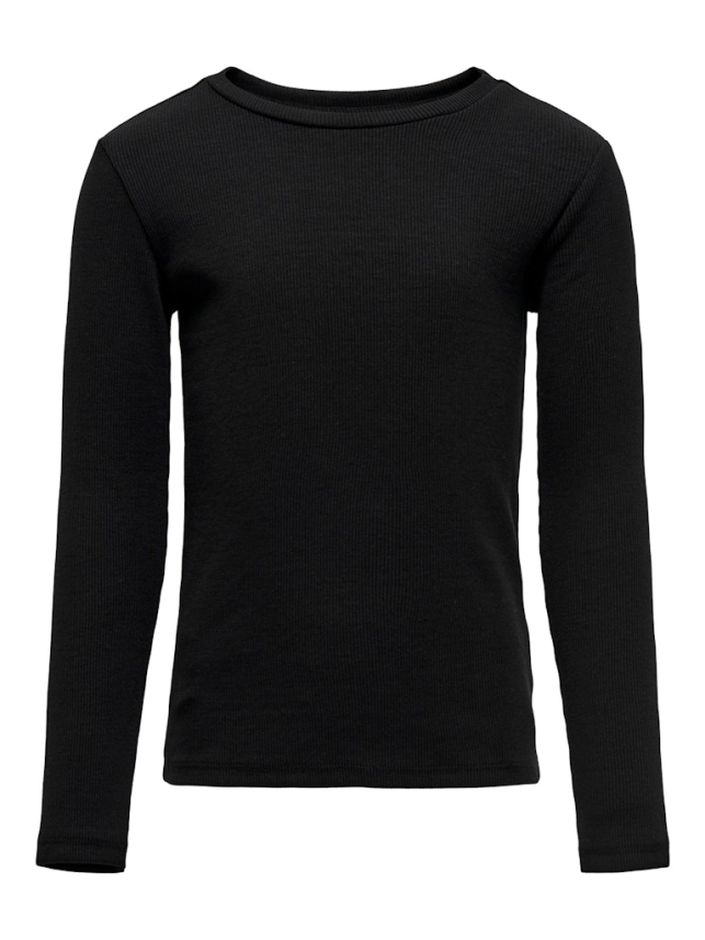 Dečija majica Clean