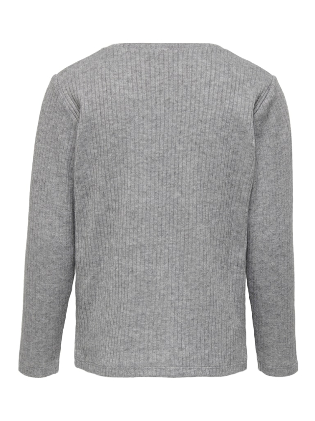 Dečija majica Lucca