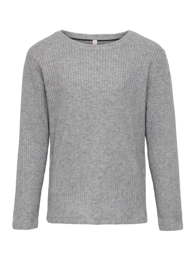 Dečija majica Lucca