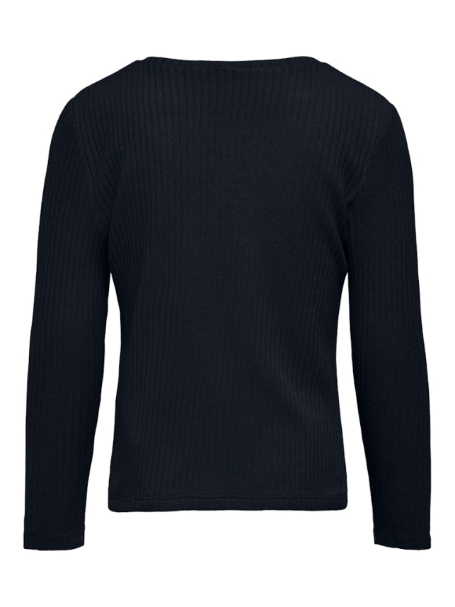 Dečija majica Lucca