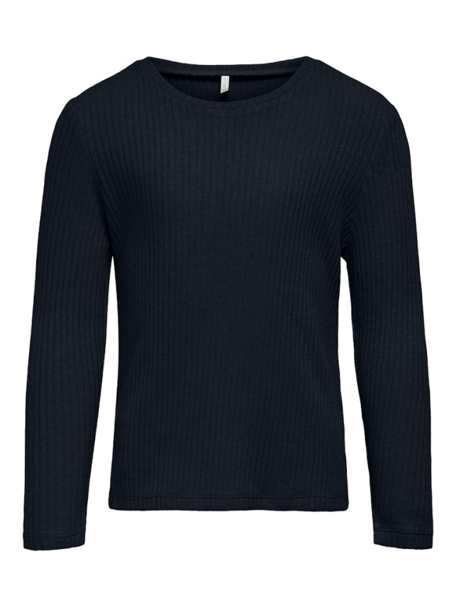 Dečija majica Lucca