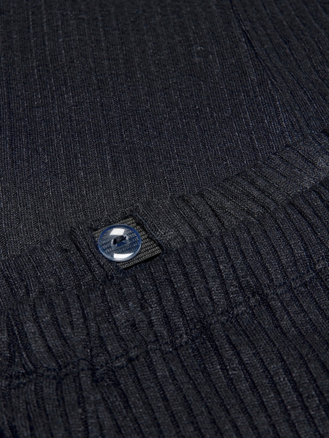 Dečije pantalone Lucca