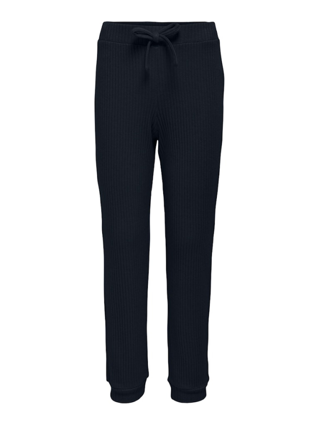 Dečije pantalone Lucca