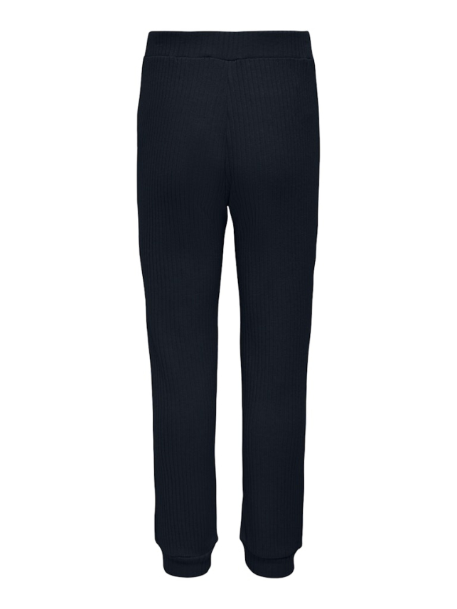 Dečije pantalone Lucca