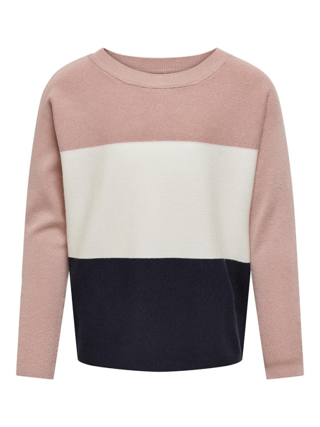 Dečiji džemper Regitze