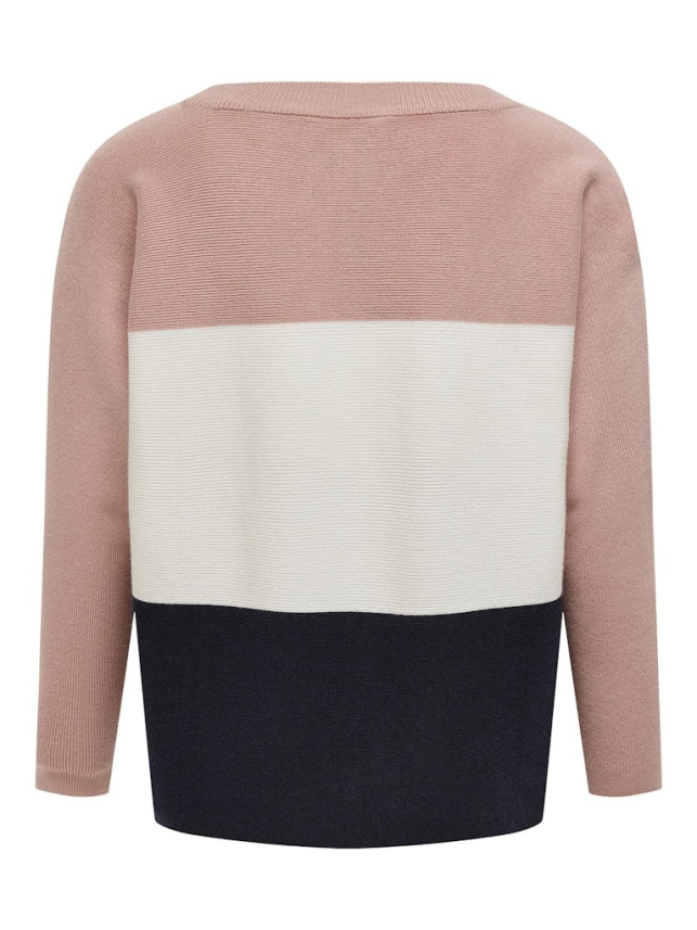 Dečiji džemper Regitze