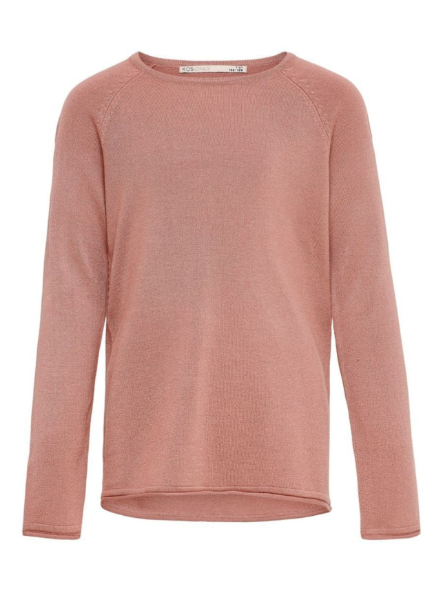 Dečiji džemper Mila