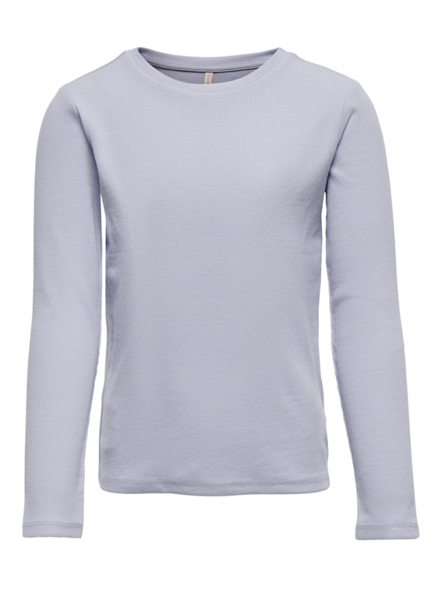 Dečija majica Clean