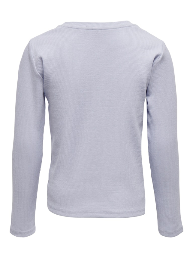 Dečija majica Clean