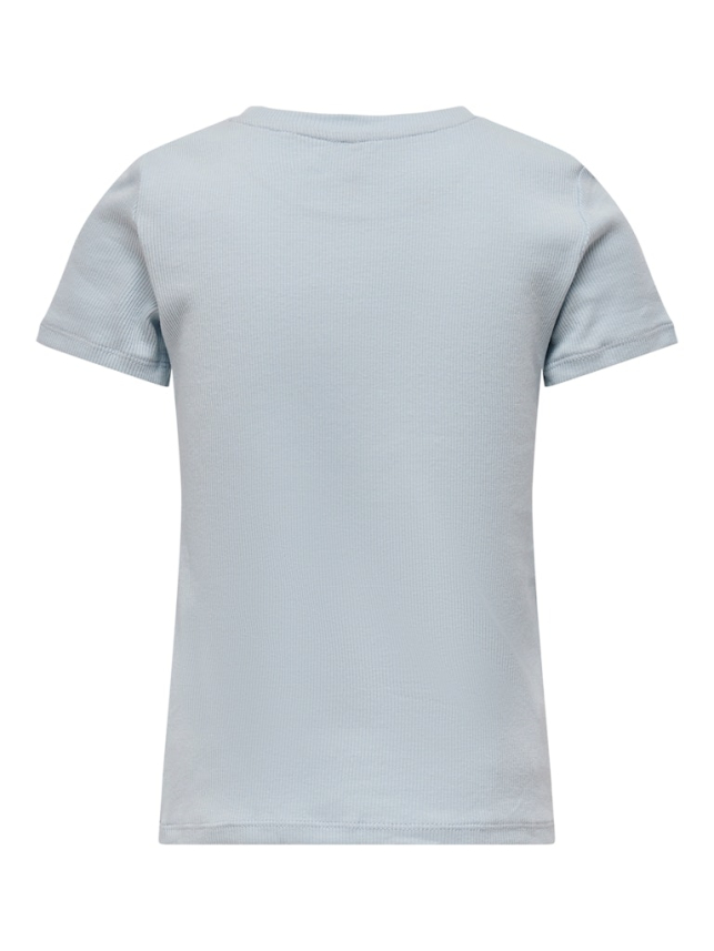 Dečija majica Simma