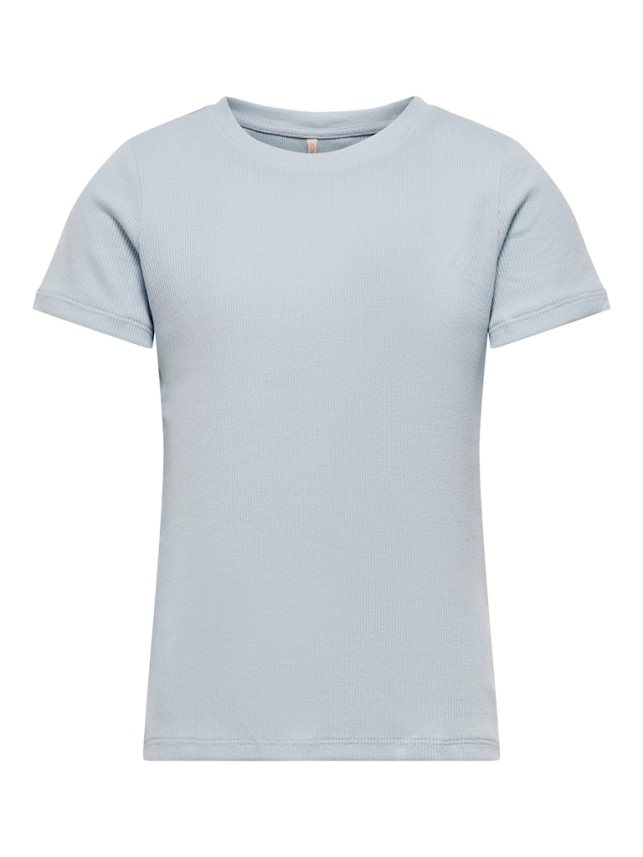 Dečija majica Simma