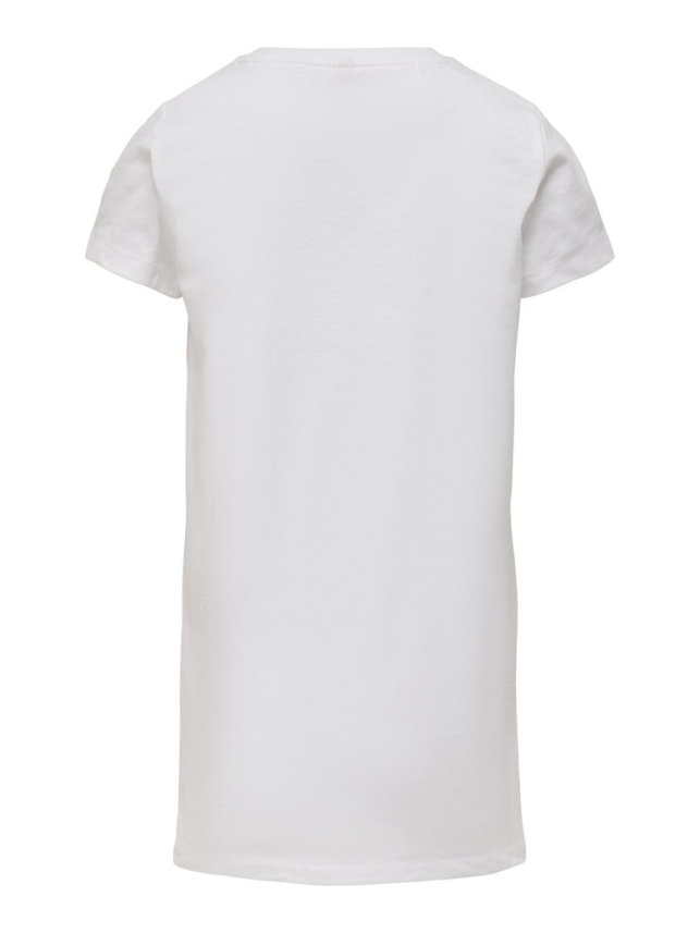 Dečija majica Hazel