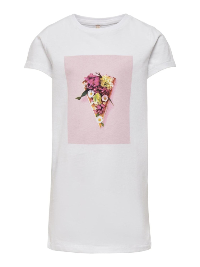 Dečija majica Hazel