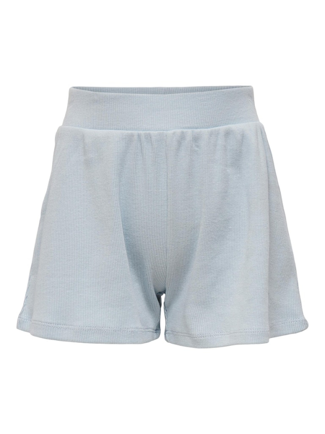 Dečiji šorts Simma
