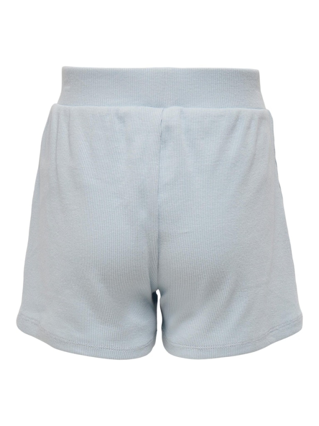 Dečiji šorts Simma