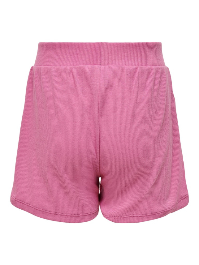 Dečiji šorts Simma