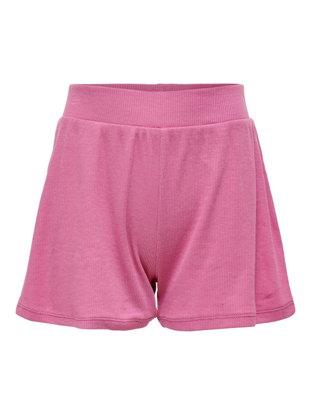 Dečiji šorts Simma