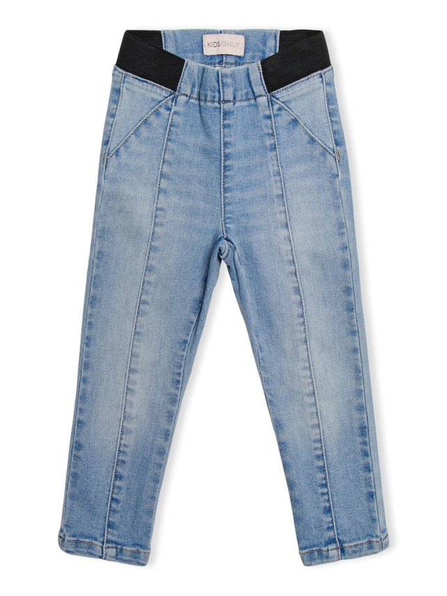 Dečije farmerice Wauw