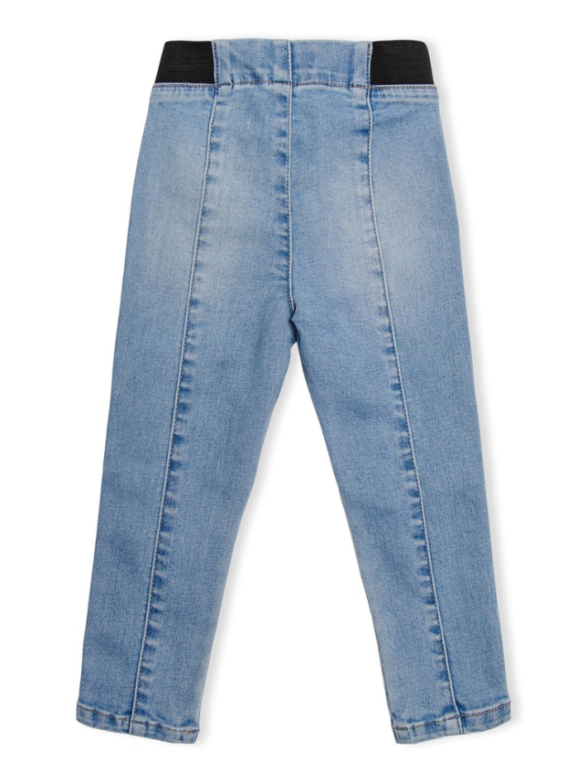 Dečije farmerice Wauw