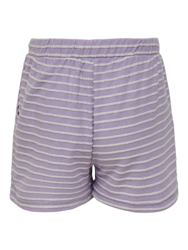 Dečiji šorts Elly