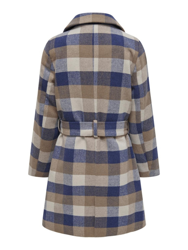 Dečiji kaput Noelle