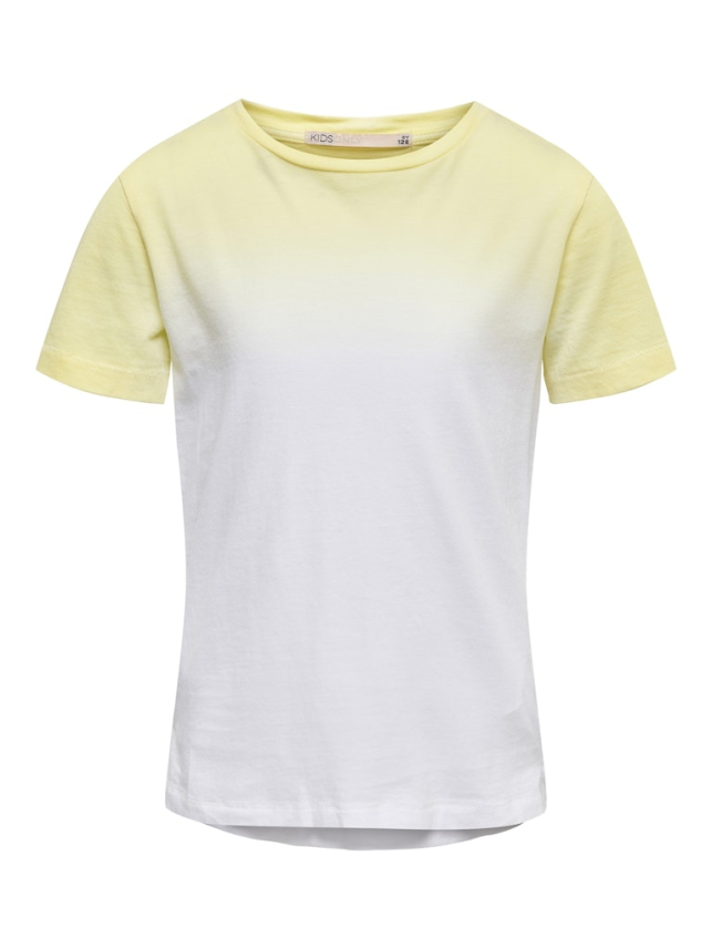 Dečija majica Blake