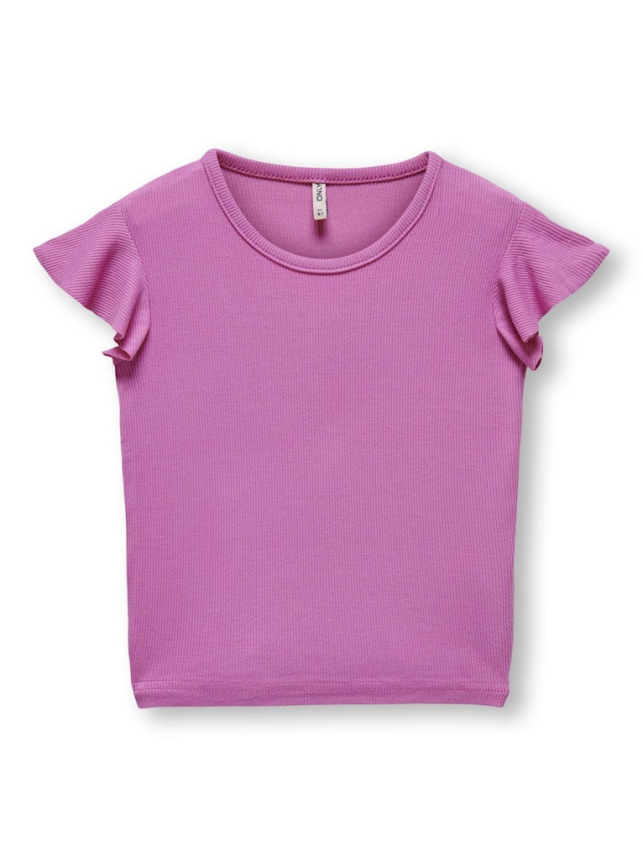 Dečija majica Belia