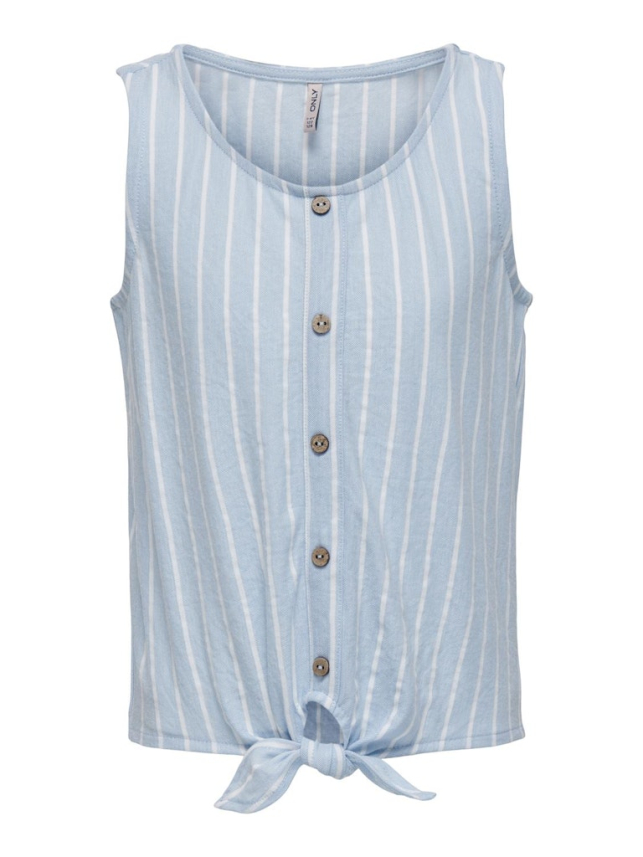 Dečija majica Jolla