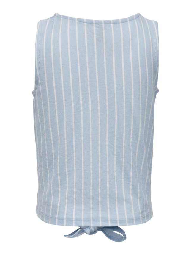 Dečija majica Jolla