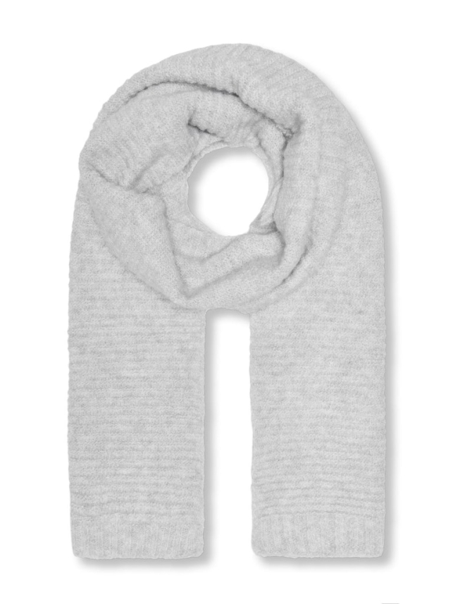 Dečiji šal Anelise