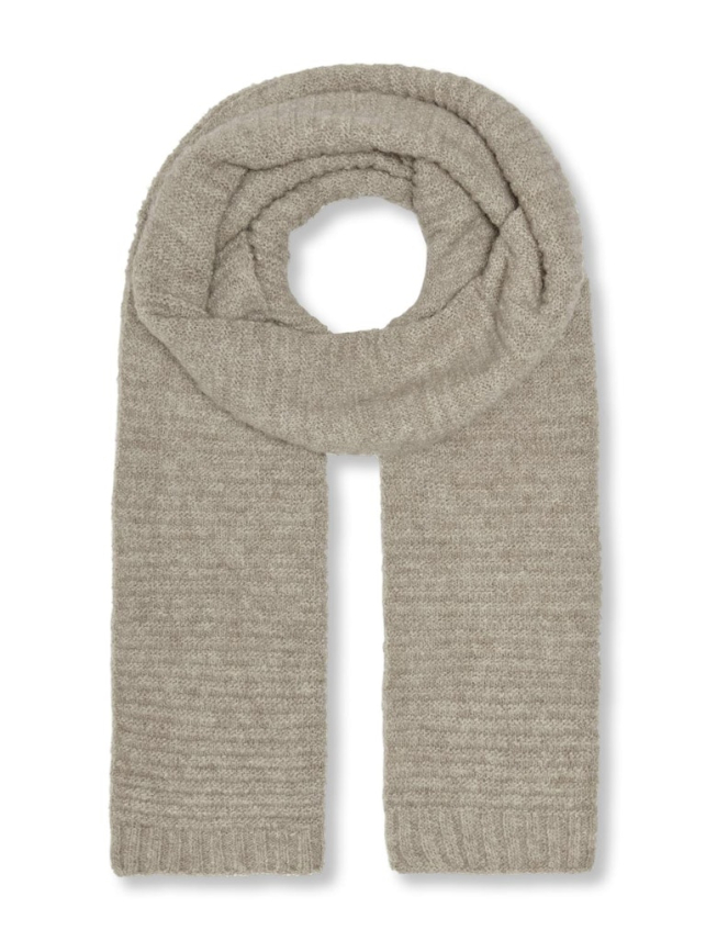 Dečiji šal Anelise