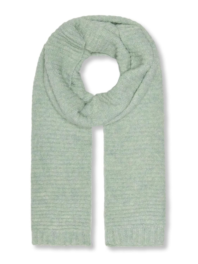 Dečiji šal Anelise