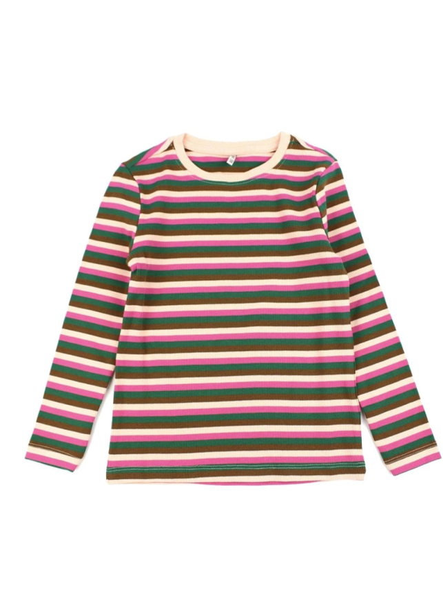 Dečija majica Nulan