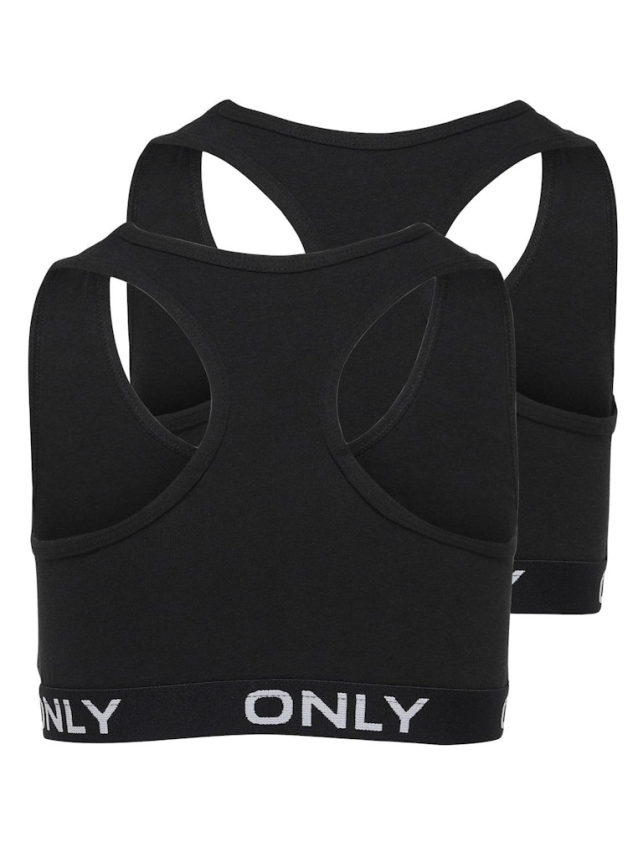 Dečiji sportski grudnjak Liga