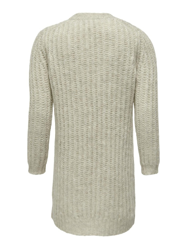 Dečiji kardigan Chunky