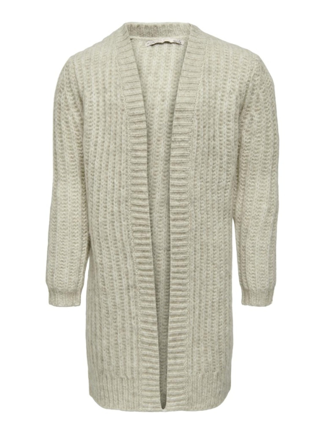 Dečiji kardigan Chunky