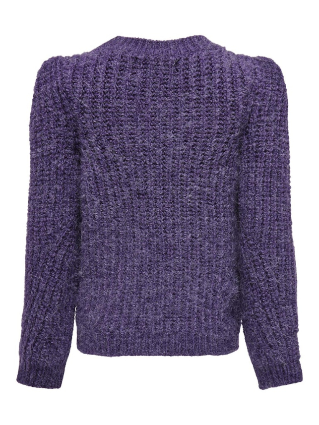 Dečiji džemper Erica