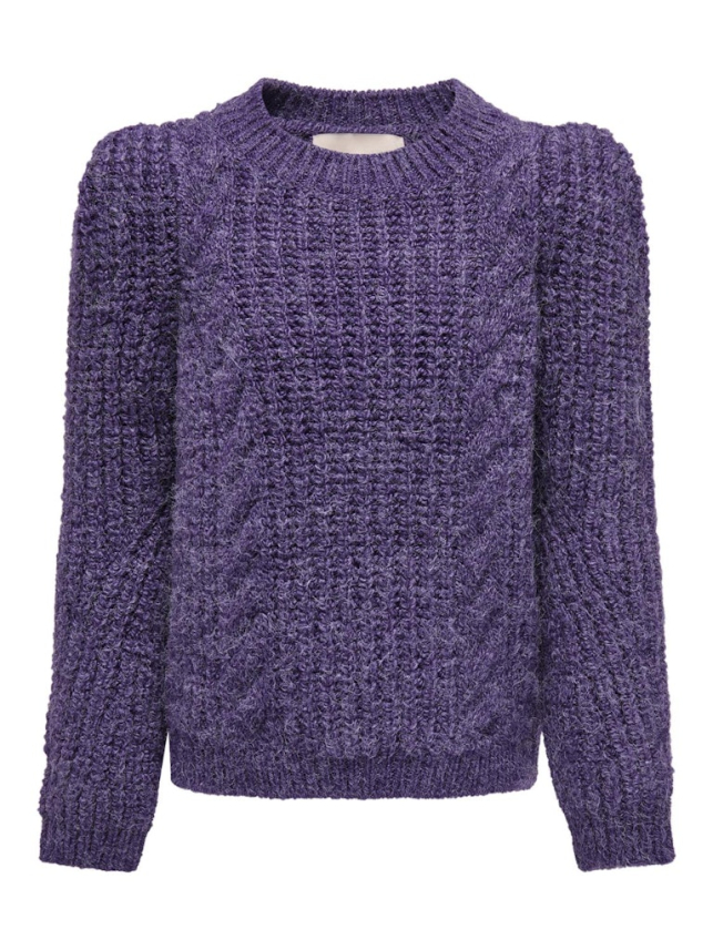 Dečiji džemper Erica